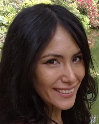 Begum Ozeke profile image